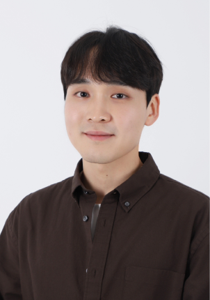 콘텐츠 기획/제작 총괄 오석종