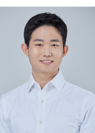 개발/테크 리드 이주형