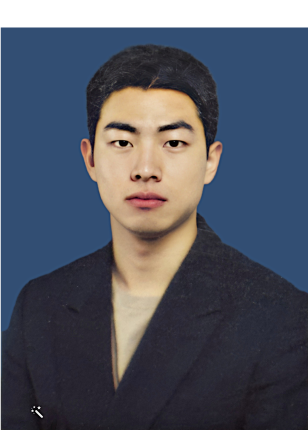 웹서비스 기획자 서지훤